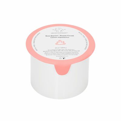 BORA BARRIER&trade; REPAIR CREAM (CREMA HIDRATANTE FACIAL)
